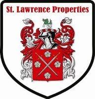 St. Lawrence Properties ~ Caiptal District