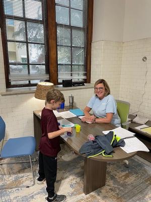 Read Write Learning Center - Pensacola