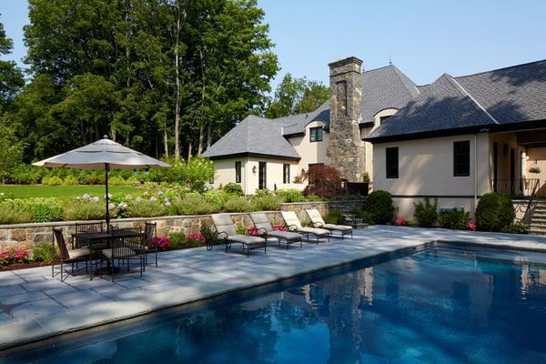 #Dibico Home Maintenance - complete #propertymanagement for your home. #greenwichct