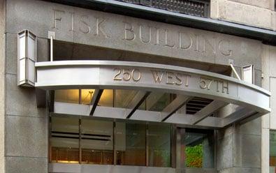 Office of Nathan Satler, DDS