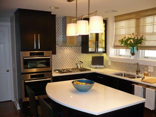 Sherman Construction LLC