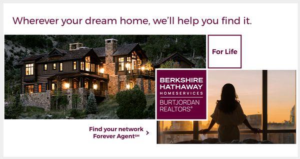 Piyush Patel - Berkshire Hathaway Home Services
