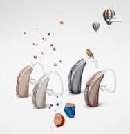 Destin Hearing Center