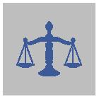 G Daniel Forbes Attorney at Law