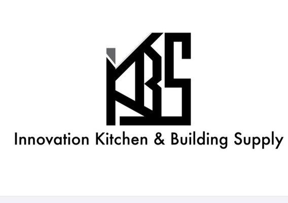 Innovation Kitchen And Building Supply