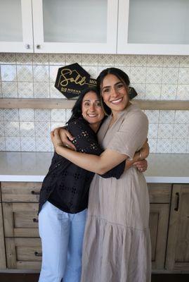 Best real estate agent of there!!!