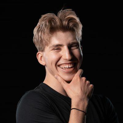 Jamison Borden Films