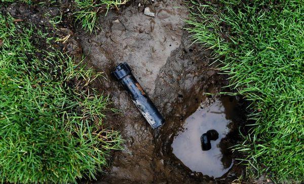 Bentleys Lawn and Garden Care