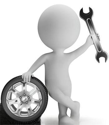 After Hours Auto Repair