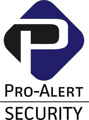 Security Today... For Tomorrow's Future!