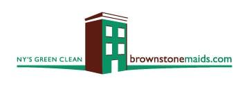 Brownstone Maids