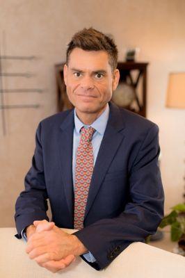 Jason Hubbard Law PC LLO