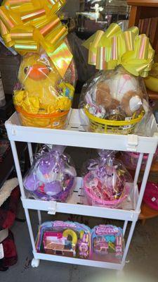 Christina’s Chic Boutique