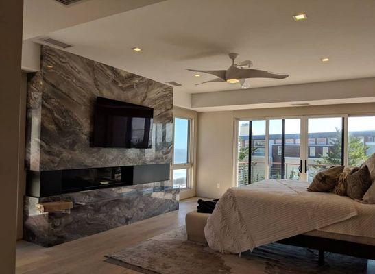 Imperial Lighting & Electrical Services