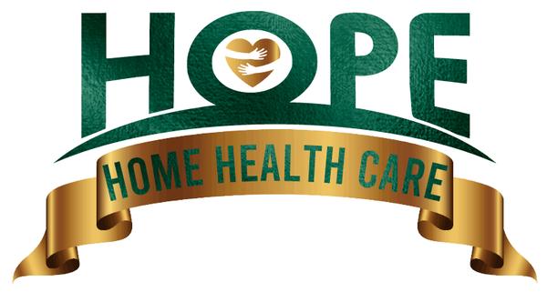 Hope Home Healthcare