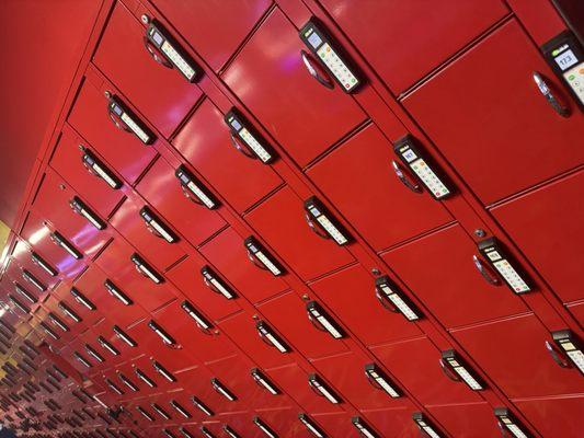 United Skates of America