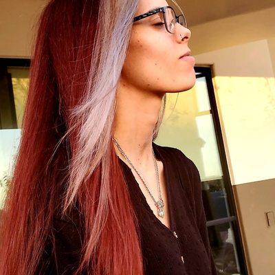 BunArchy Apothecaries