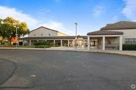 Ron Nunn Elementary School