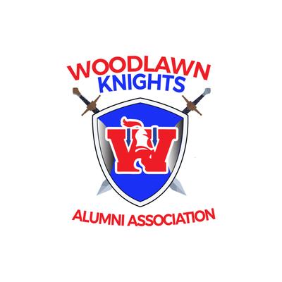 Woodlawn Knights Alumni Association