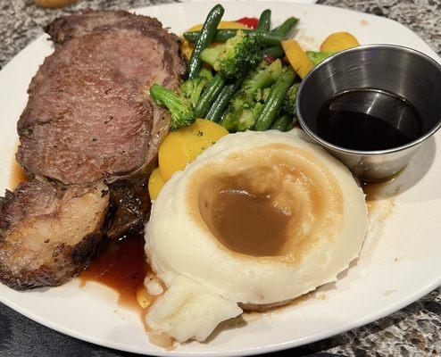 Prime Rib