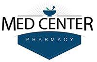 Med-Center Pharmacy