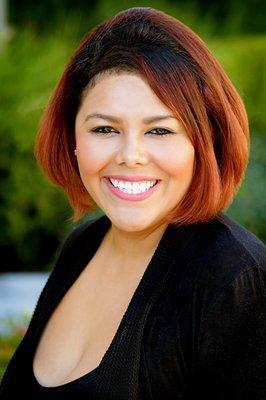 Nancy Copca - Nationwide Real Estate Executives