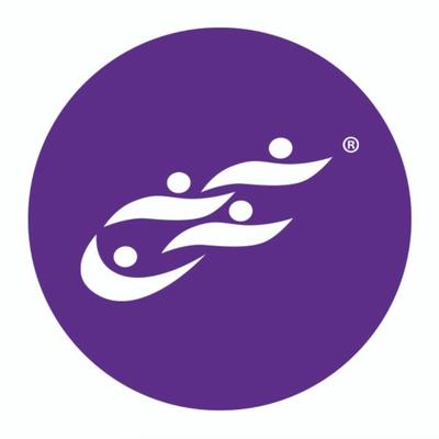 Kinecta Federal Credit Union