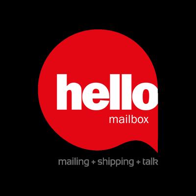 Hello Mailbox and Shipping Center