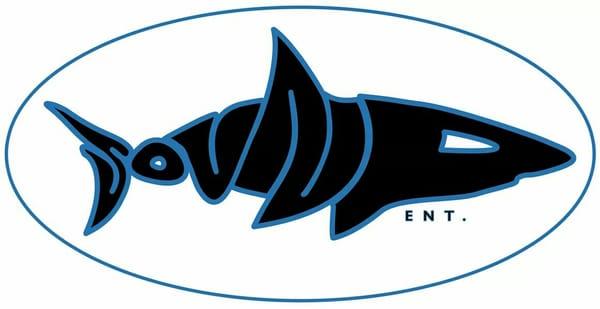 Sound Shark Entertainment