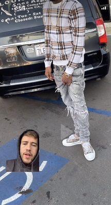 Look to Love Shoe Repair