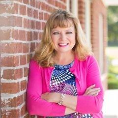 Julie Taylor Lee - RE/MAX Connects