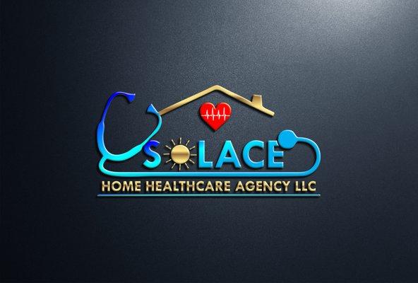 Solace Home Healthcare Agency