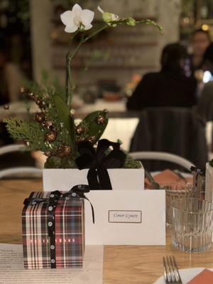 Garden Arts & Design