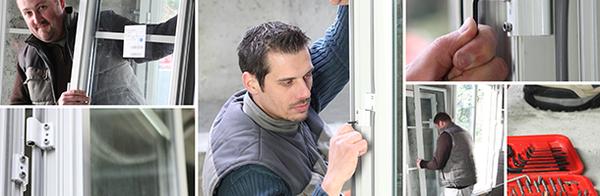 Bonney Glenn Home Improvement Specialist