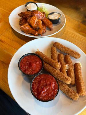 Applebee's Grill & Bar