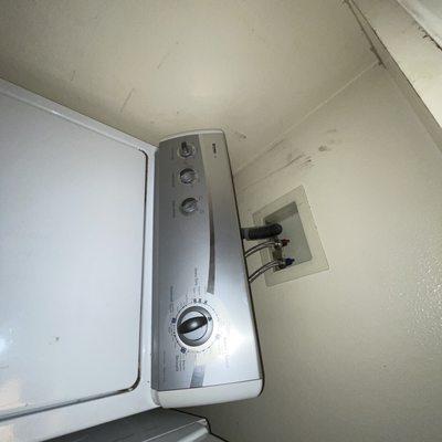 Aaron’s All Appliance Repair