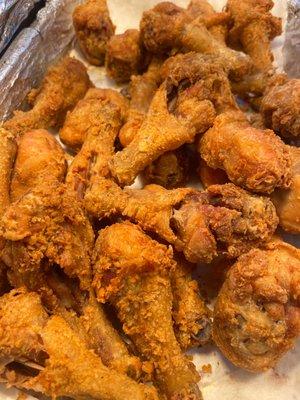 Citgo Main Five Market