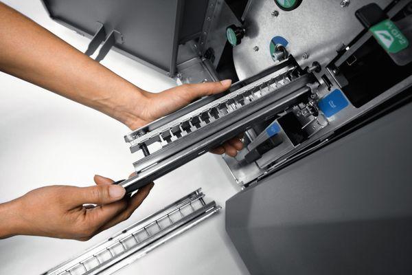 Page After Page Business Systems