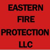 Eastern Fire Protection LLC