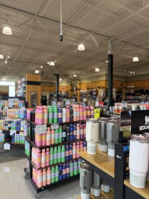 DICK'S Sporting Goods