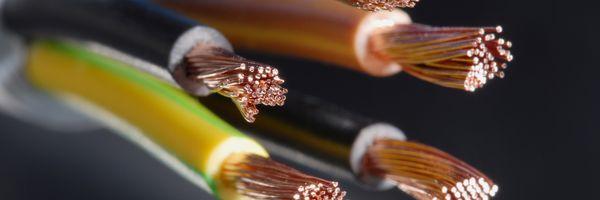 CMS Electrical Solutions