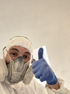 Maverick Sumpter Remodeling