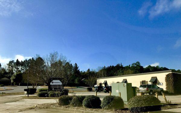 Pathway Counseling Services