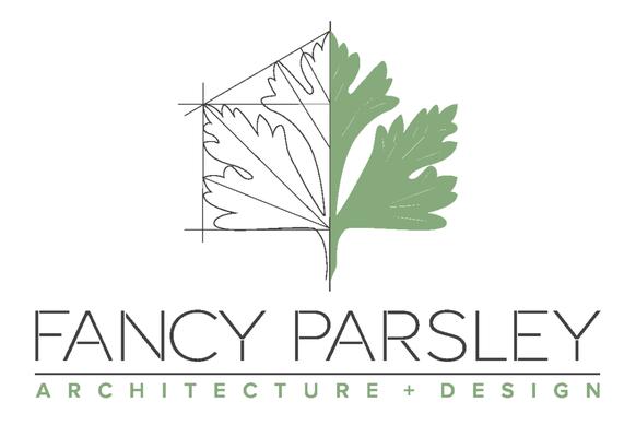 Fancy Parsley, LLC