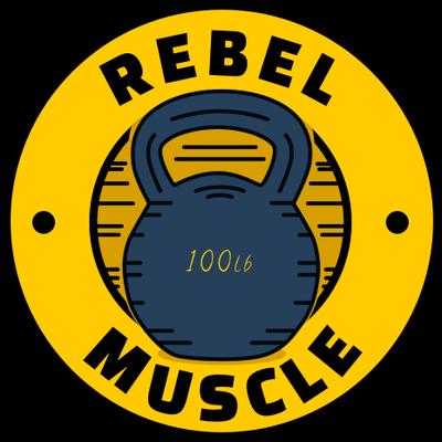 Rebel Muscle