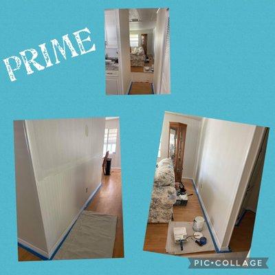 CAP’D Handyman Services