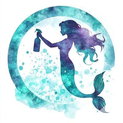 MoHanna's Clean Slate