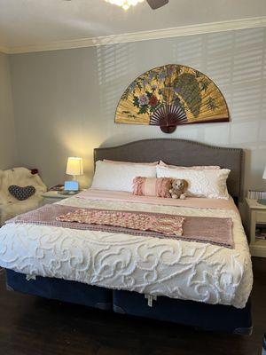 X-project Cleaning Service