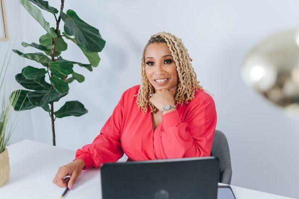 Brand photography - real estate agent commercial photographs