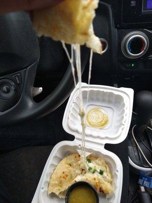 Comedor El Zabrosito